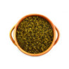 Piper verde boabe | condimente-online.ro by SpiceHub