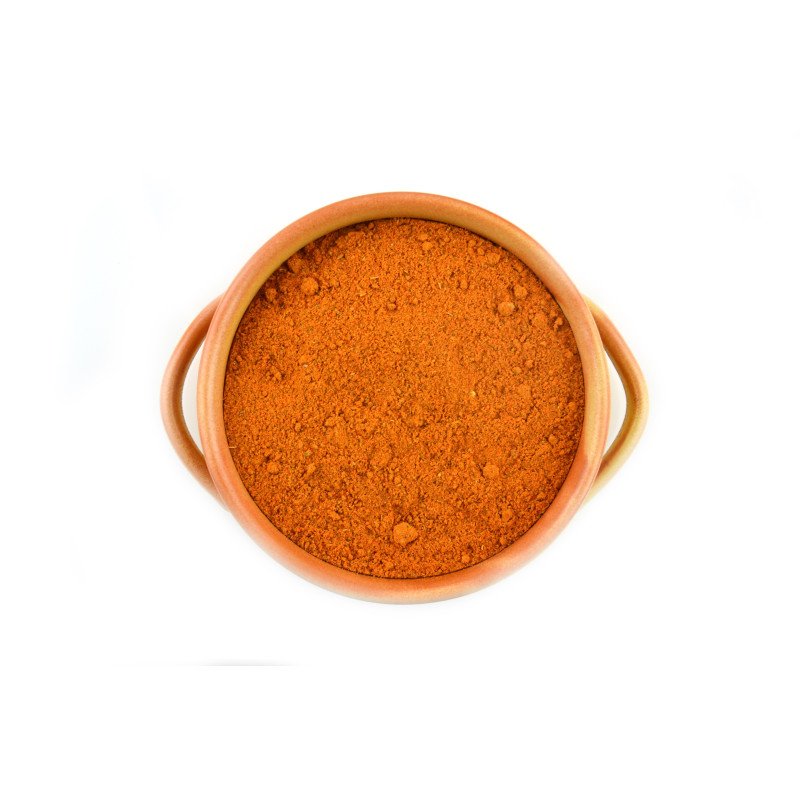 Condimente Cajun | condimente-online.ro by SpiceHub