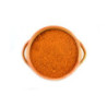Condimente Cajun | condimente-online.ro by SpiceHub