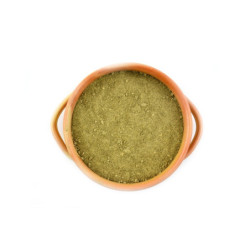 Sos Ranch | condimente-online.ro by SpiceHub