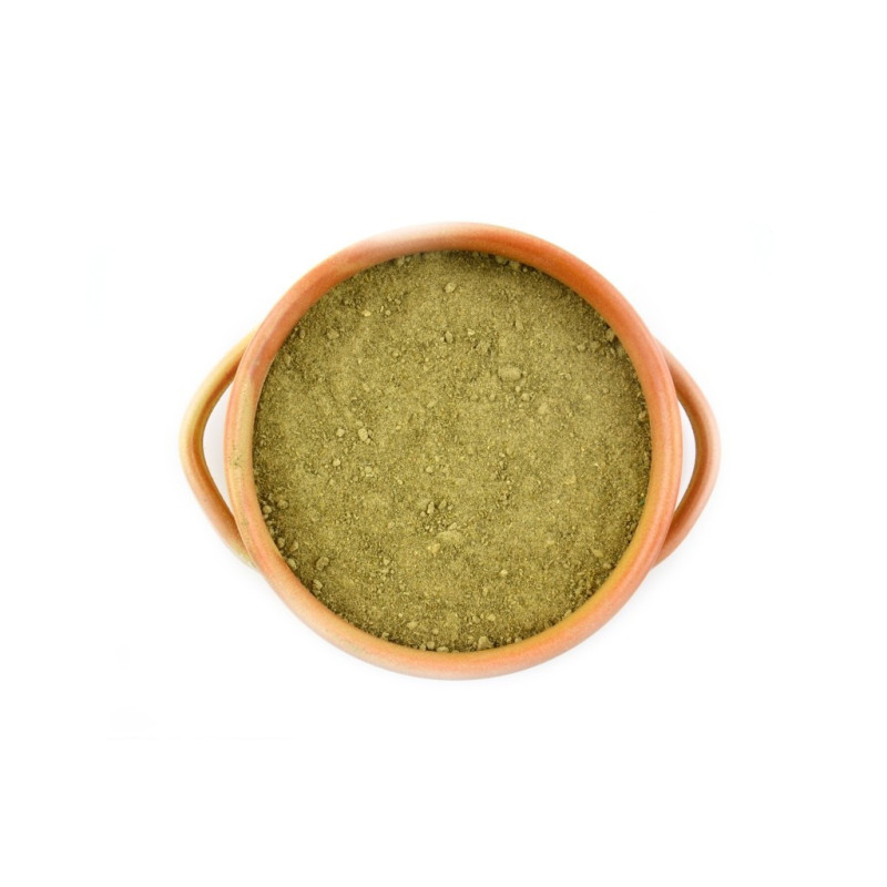 Sos Ranch | condimente-online.ro by SpiceHub