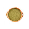 Sos Ranch | condimente-online.ro by SpiceHub