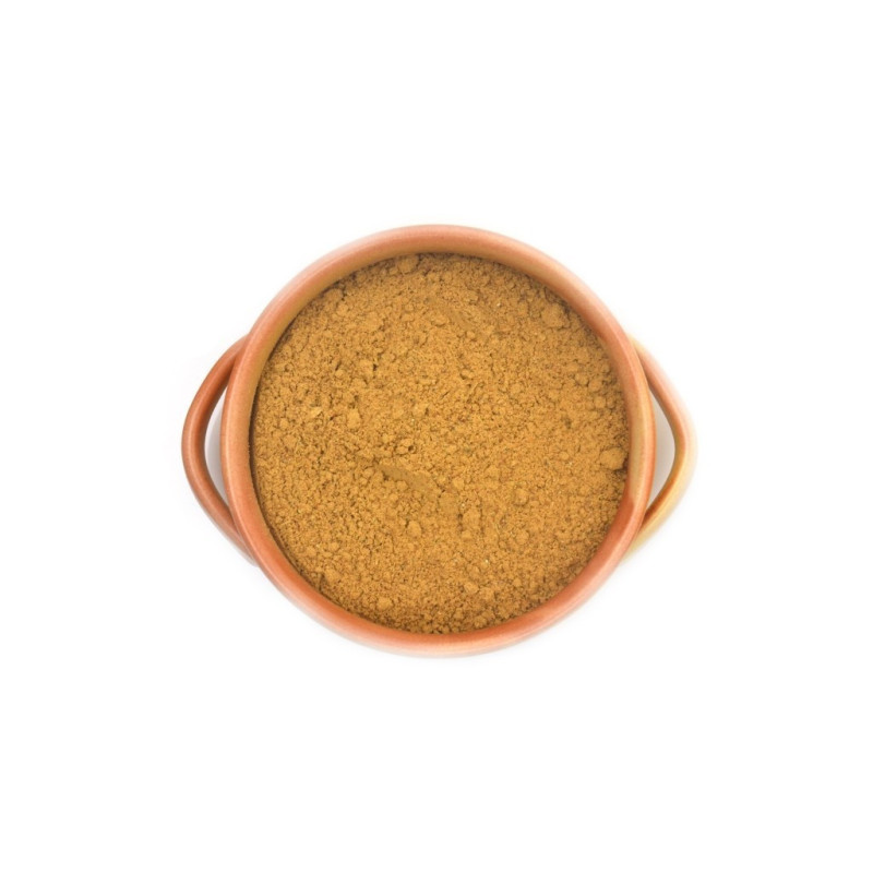 Condimente Burning Fat Sweet | condimente-online.ro by SpiceHub