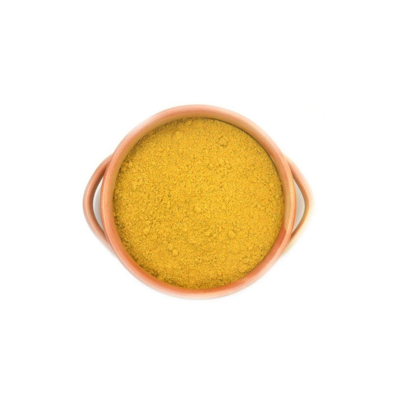 Condimente Burning Fat Spicy | condimente-online.ro by SpiceHub