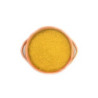 Condimente Burning Fat Spicy | condimente-online.ro by SpiceHub