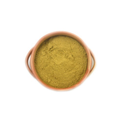 Condimente Brain Food | condimente-online.ro by SpiceHub