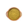 Condimente Brain Food | condimente-online.ro by SpiceHub