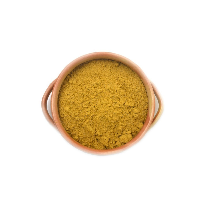 Condimente Antiinflamator | condimente-online.ro by SpiceHub