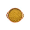 Condimente Antiinflamator | condimente-online.ro by SpiceHub