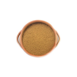 Turtă Dulce | condimente-online.ro by SpiceHub