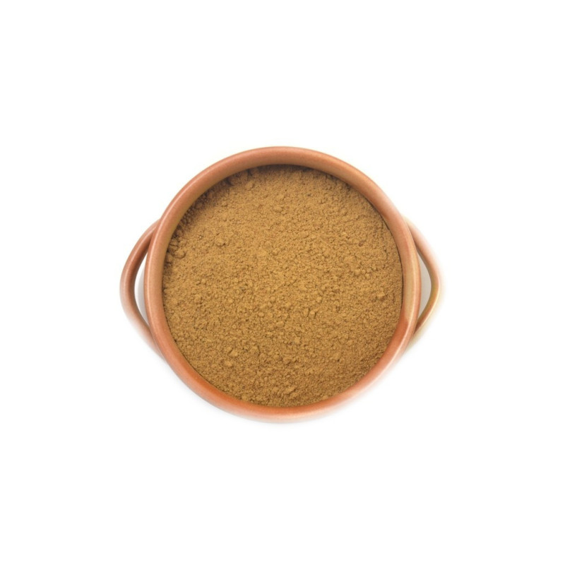Turtă Dulce | condimente-online.ro by SpiceHub