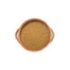 Turtă Dulce | condimente-online.ro by SpiceHub