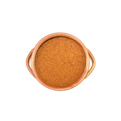 Condimente Harissa | condimente-online.ro by SpiceHub