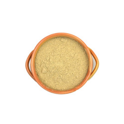Condimente Adobo | condimente-online.ro by SpiceHub