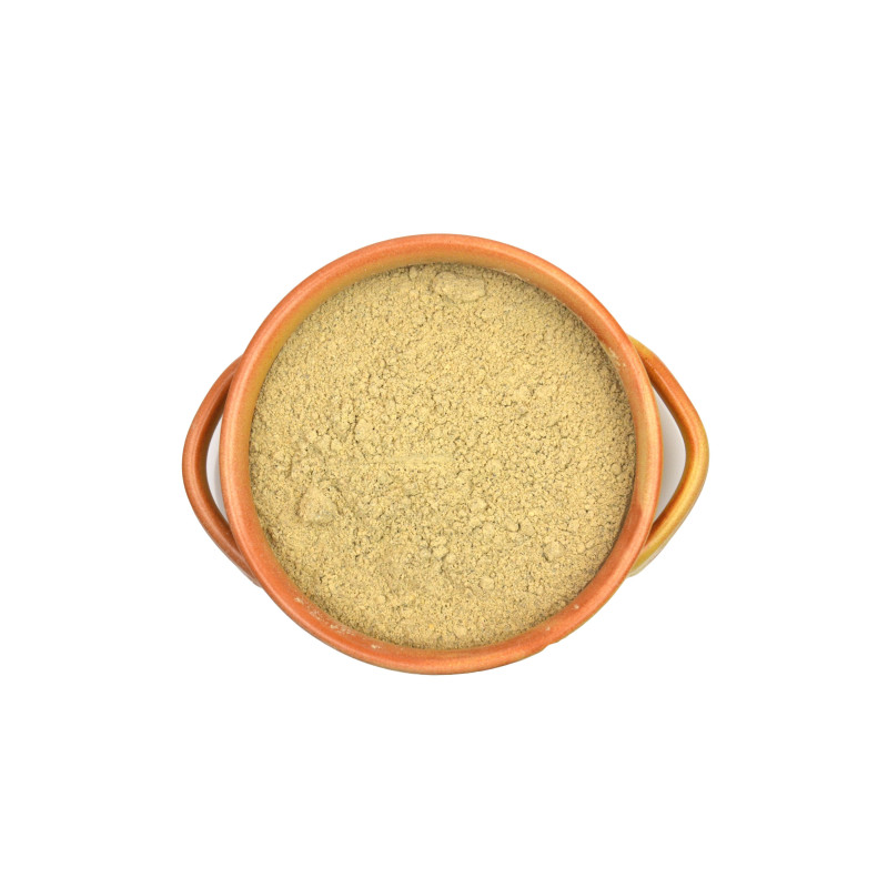 Condimente Adobo | condimente-online.ro by SpiceHub