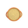 Condimente Adobo | condimente-online.ro by SpiceHub