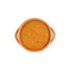 Condimente Pui Prăjit | condimente-online.ro by SpiceHub