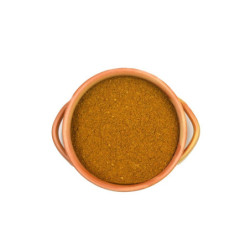 Condimente Biryani | condimente-online.ro by SpiceHub