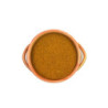 Condimente Biryani | condimente-online.ro by SpiceHub