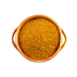 Condimente Curry | condimente-online.ro by SpiceHub