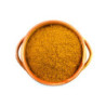Condimente Curry | condimente-online.ro by SpiceHub