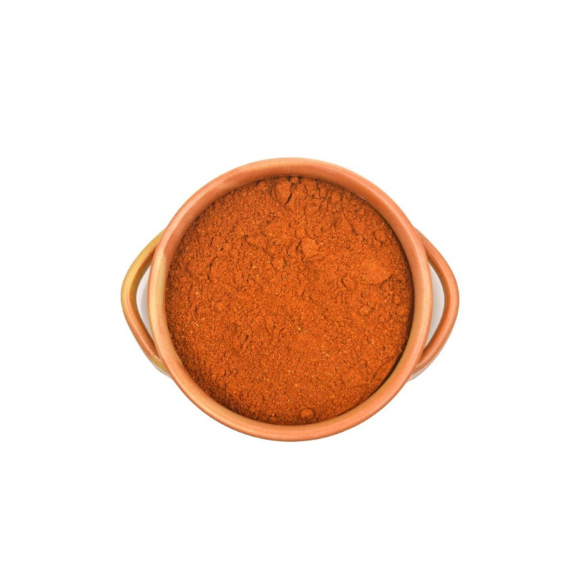 Condimente Curry Rogan Josh | condimente-online.ro by SpiceHub