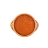 Condimente Curry Rogan Josh | condimente-online.ro by SpiceHub