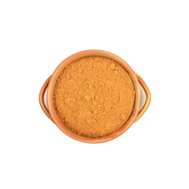 Condimente Pui Piri-Piri | condimente-online.ro by SpiceHub