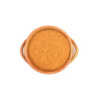 Condimente Pui Piri-Piri | condimente-online.ro by SpiceHub
