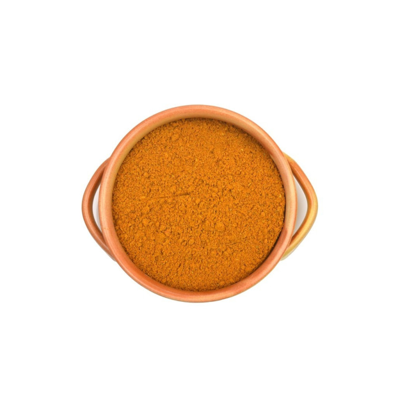 Condimente Curry Korma | condimente-online.ro by SpiceHub