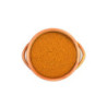 Condimente Curry Korma | condimente-online.ro by SpiceHub