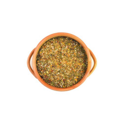 Condimente Marinata Măcelarului | condimente-online.ro by SpiceHub
