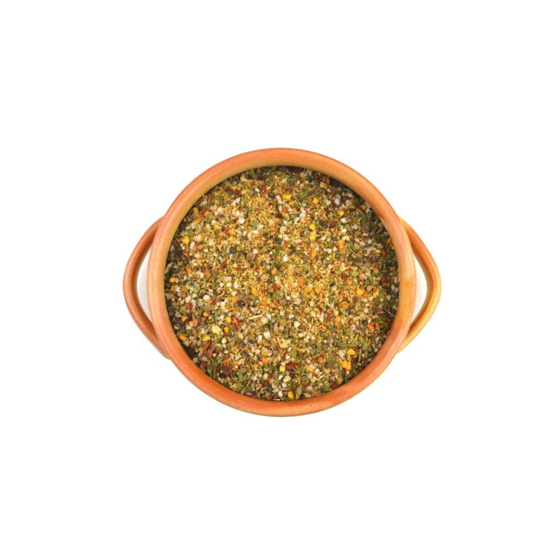 Condimente Marinata Măcelarului | condimente-online.ro by SpiceHub