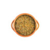 Condimente Marinata Măcelarului | condimente-online.ro by SpiceHub