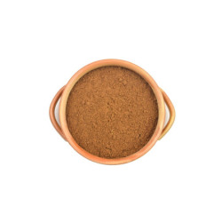 Condimente Afrodisiac Dulce | condimente-online.ro by SpiceHub
