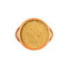 Condimente Afrodisiac Picant | condimente-online.ro by SpiceHub