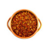 Chili fulgi granule 2–4 mm 25% seminte | condimente-online.ro by SpiceHub