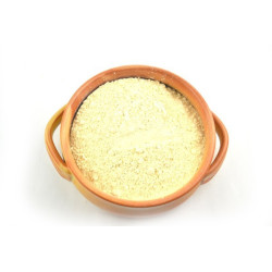 Ceapa pudra | condimente-online.ro by SpiceHub