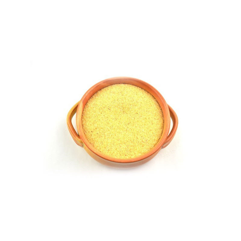 Usturoi Granule 1 Kg
