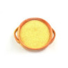 Usturoi Granule 1 Kg