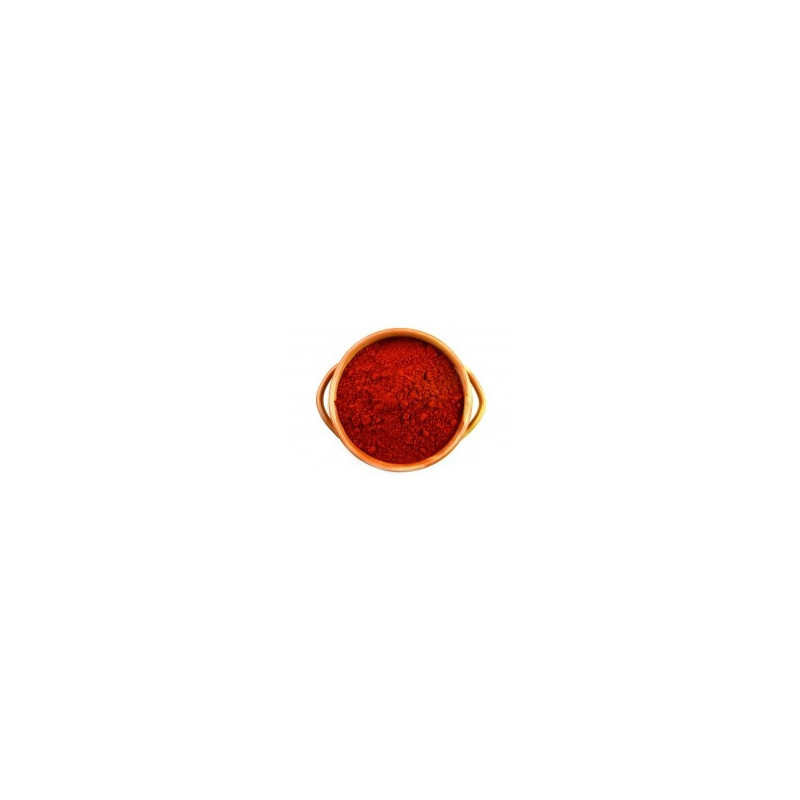 Paprika afumata dulce | condimente-online.ro by SpiceHub