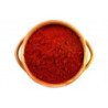 Paprika afumata dulce | condimente-online.ro by SpiceHub