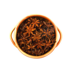 Anason stelat | condimente-online.ro by SpiceHub