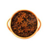 Anason stelat | condimente-online.ro by SpiceHub