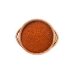 Condimente Shaorma | condimente-online.ro by SpiceHub