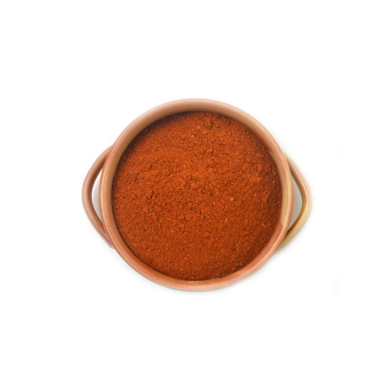 Condimente Shaorma | condimente-online.ro by SpiceHub