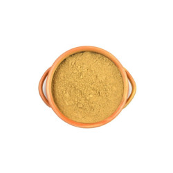 Condimente Chai Masala | condimente-online.ro by SpiceHub