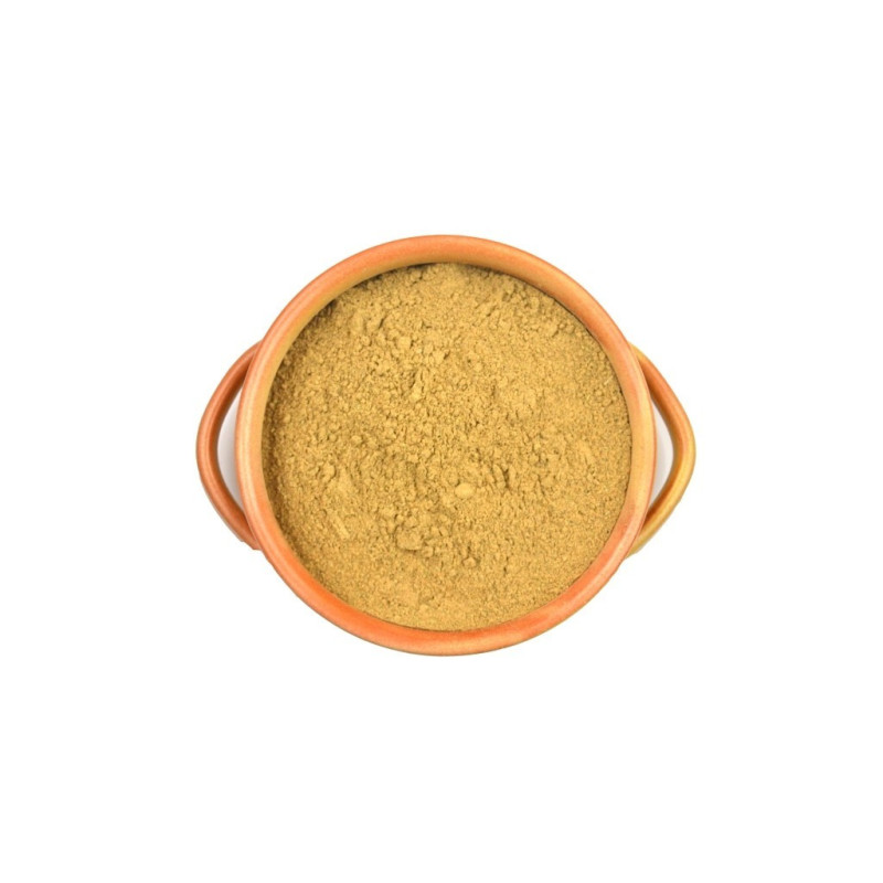 Condimente Chai Masala | condimente-online.ro by SpiceHub