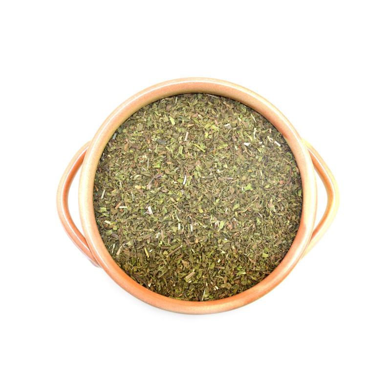 Menta | condimente-online.ro by SpiceHub