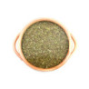Menta | condimente-online.ro by SpiceHub